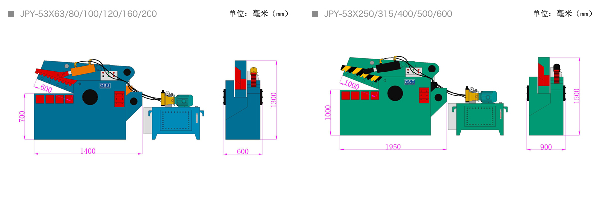 佳宝4.png