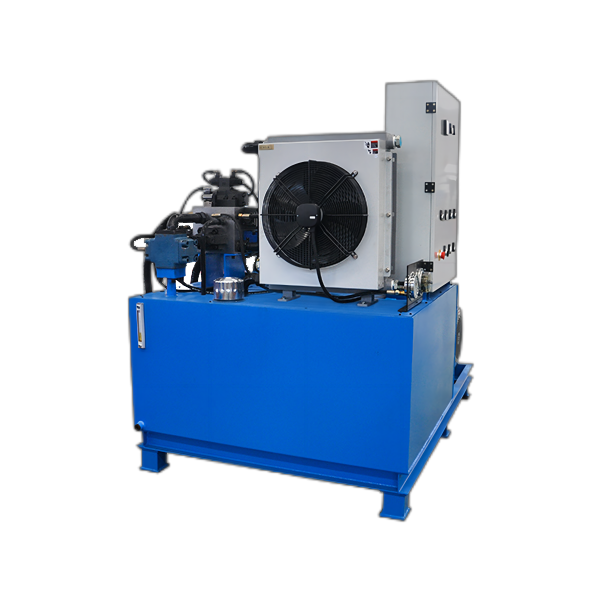 易拉罐压块打包机JPY-T60W/T80W/T100W/T120W