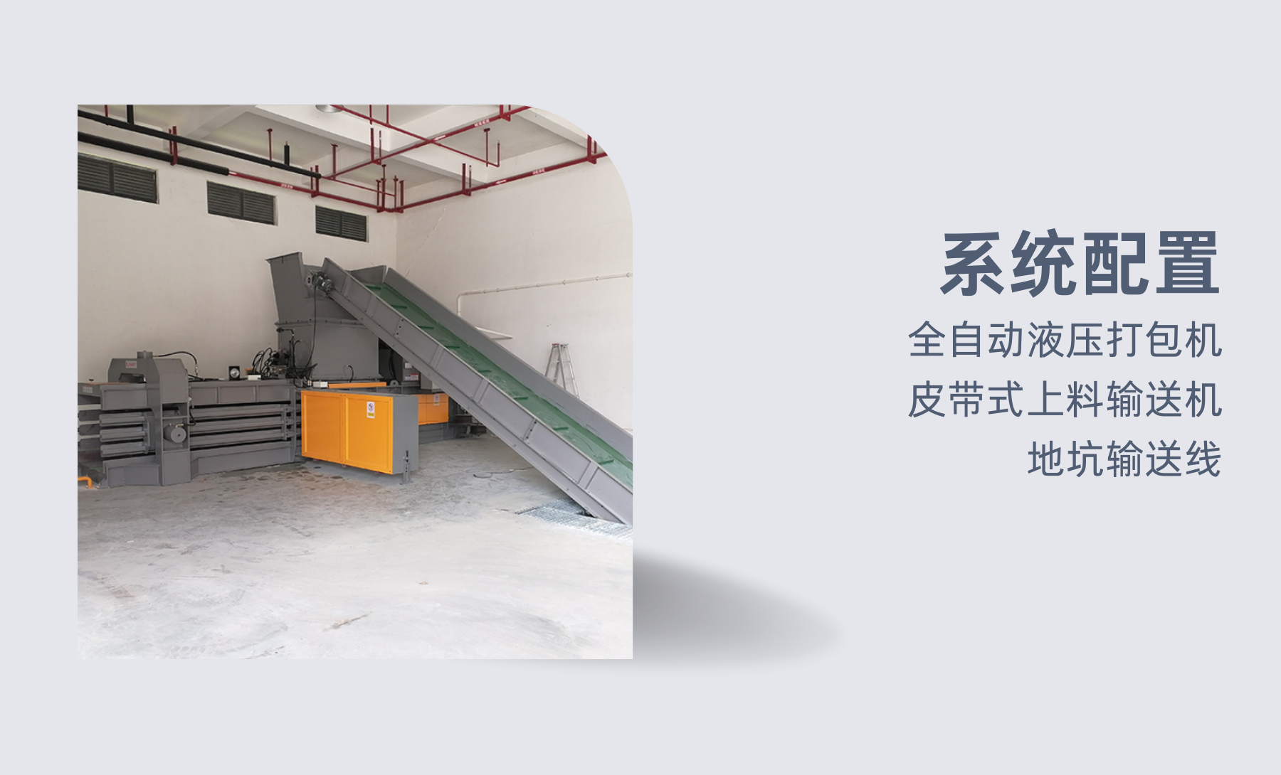 1-2406041F422552.png